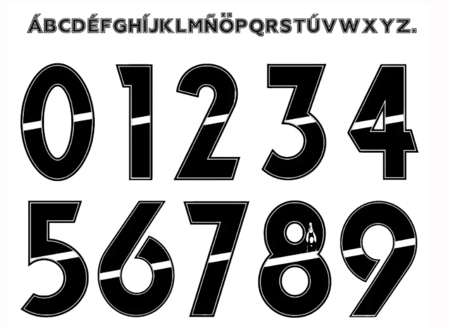 TIPOGRAFIA CORINTHIANS 2025-26