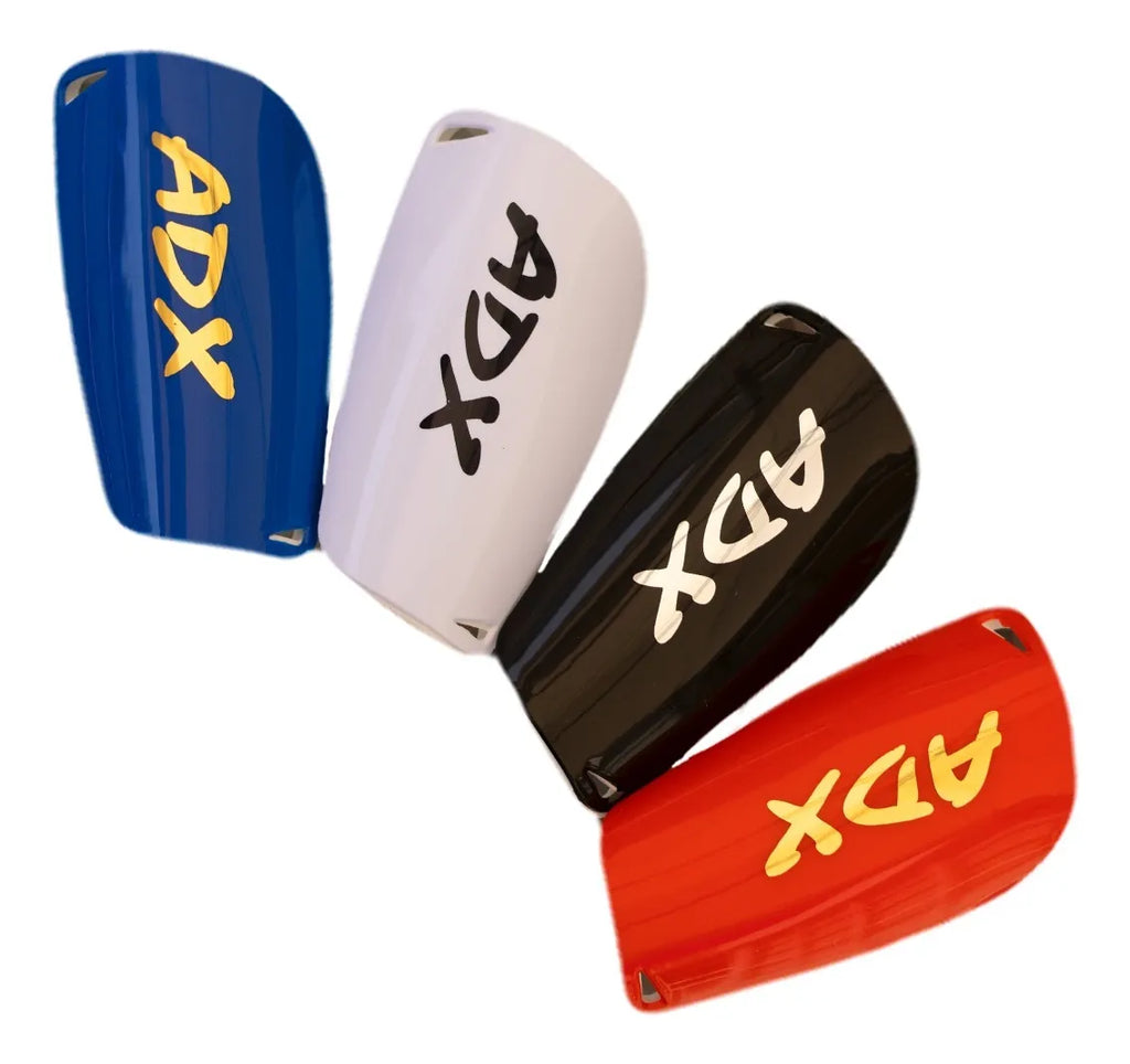 ESPINILLERAS REBEL ADX