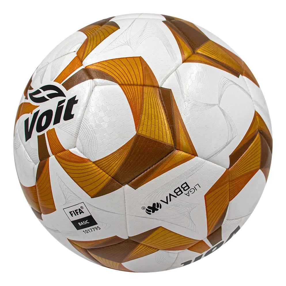 BALON VOIT AEREUS LIGA MX CL25 LIGUILLA