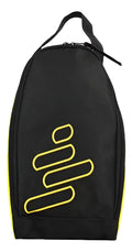 ZAPATERA OKA BASIC