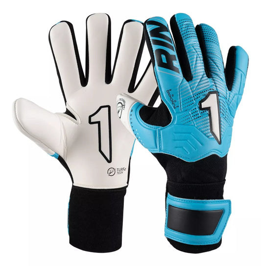 RINAT EGOTIKO STELLAR TRAINNING TURF