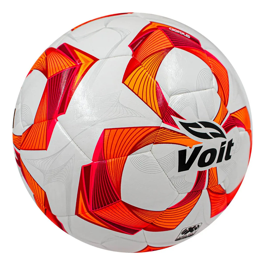 BALON VOIT AEREUS LIGA MX CL25