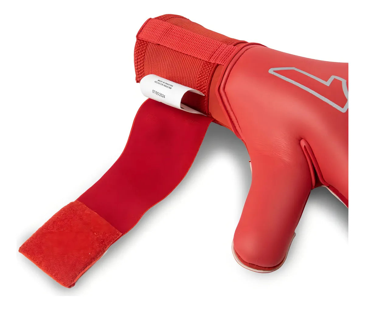 GUANTE RINAT FENIX ETERNAL PRIME