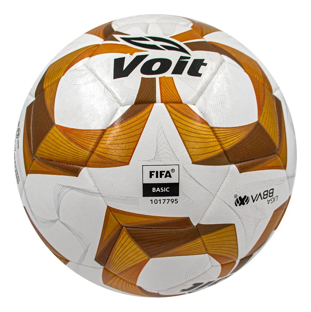 BALON VOIT AEREUS LIGA MX CL25 LIGUILLA