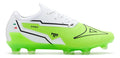 TAQUETES PIRMA SKIN GAMER LEGACY VERDE