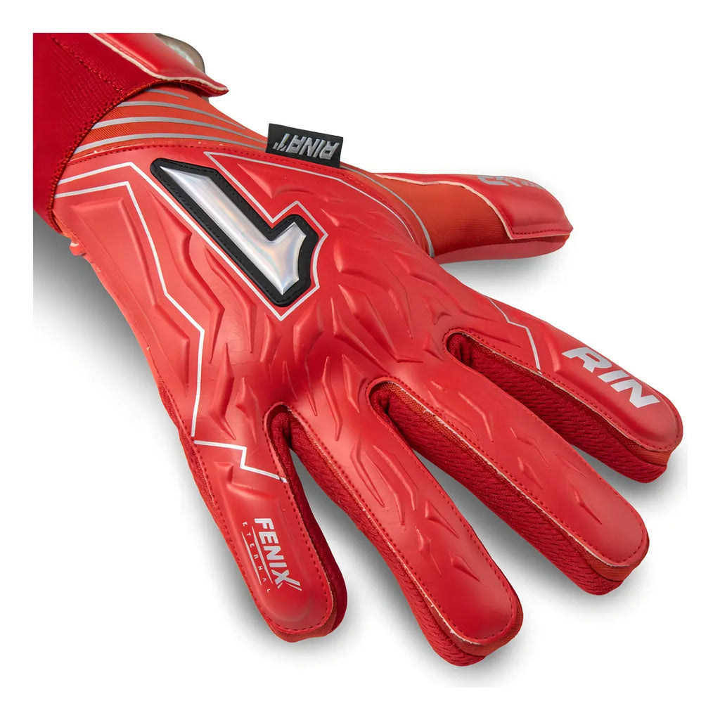 GUANTE RINAT FENIX ETERNAL PRIME