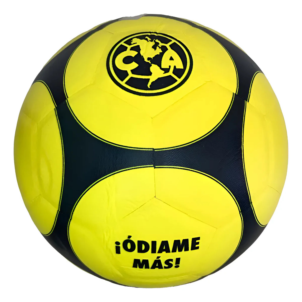 BALON AMERICA LAMINADO