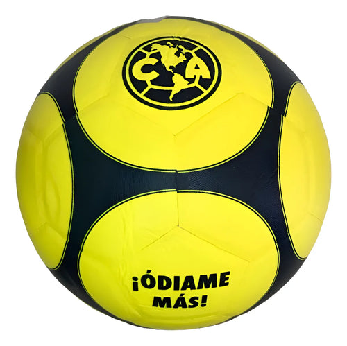 BALON AMERICA LAMINADO