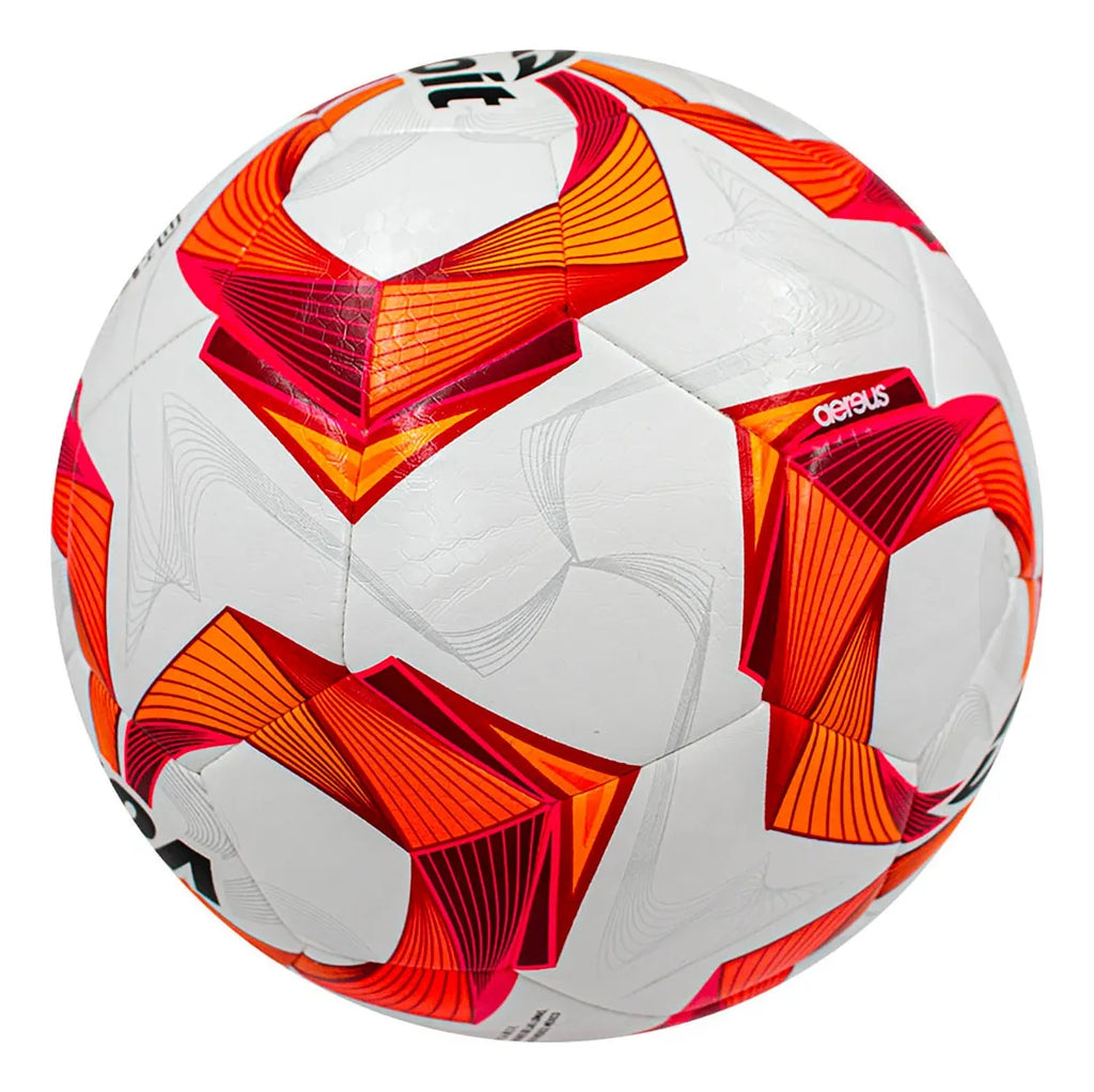 BALON VOIT AEREUS LIGA MX CL25