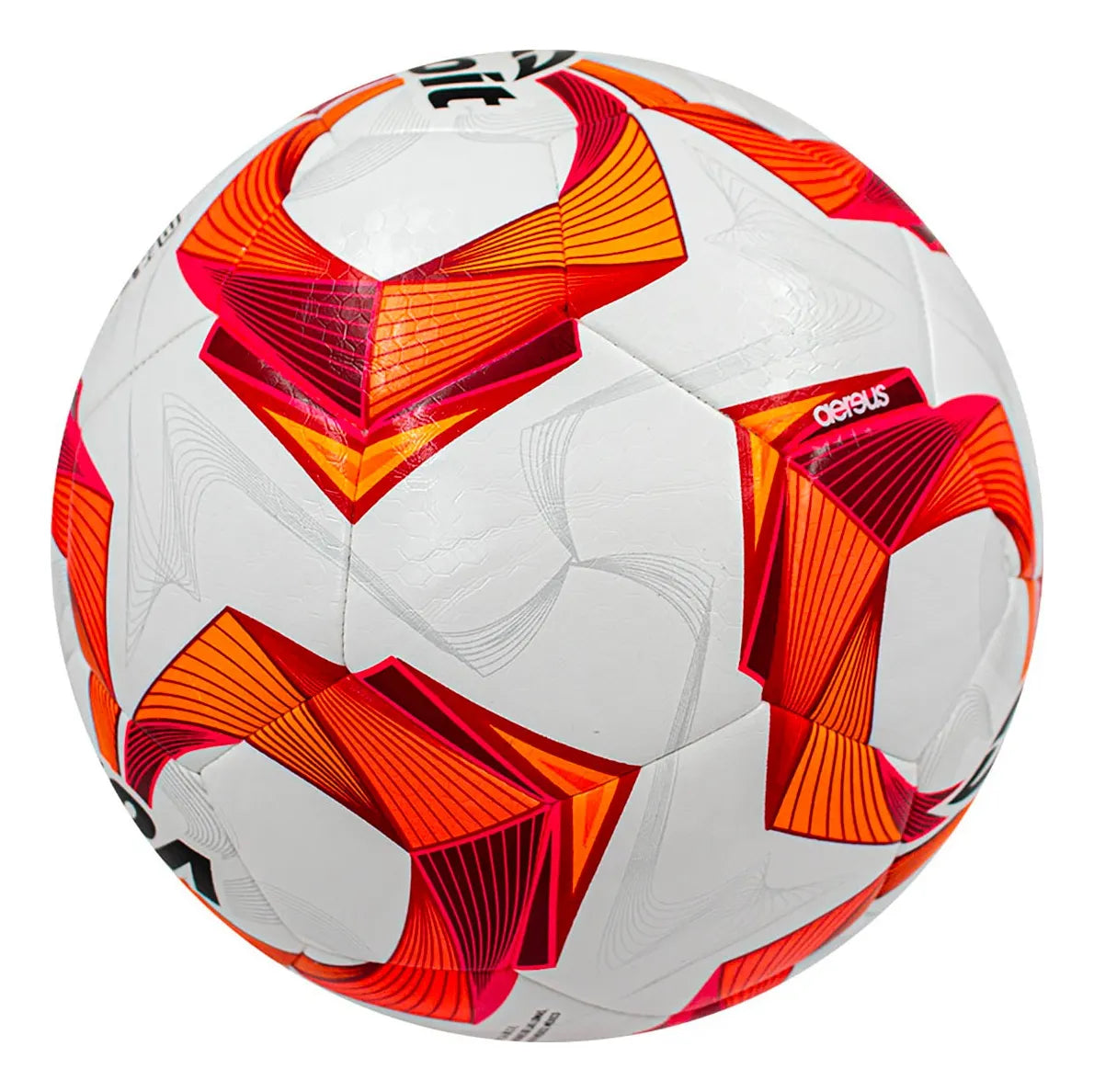 BALON VOIT AEREUS LIGA MX CL25