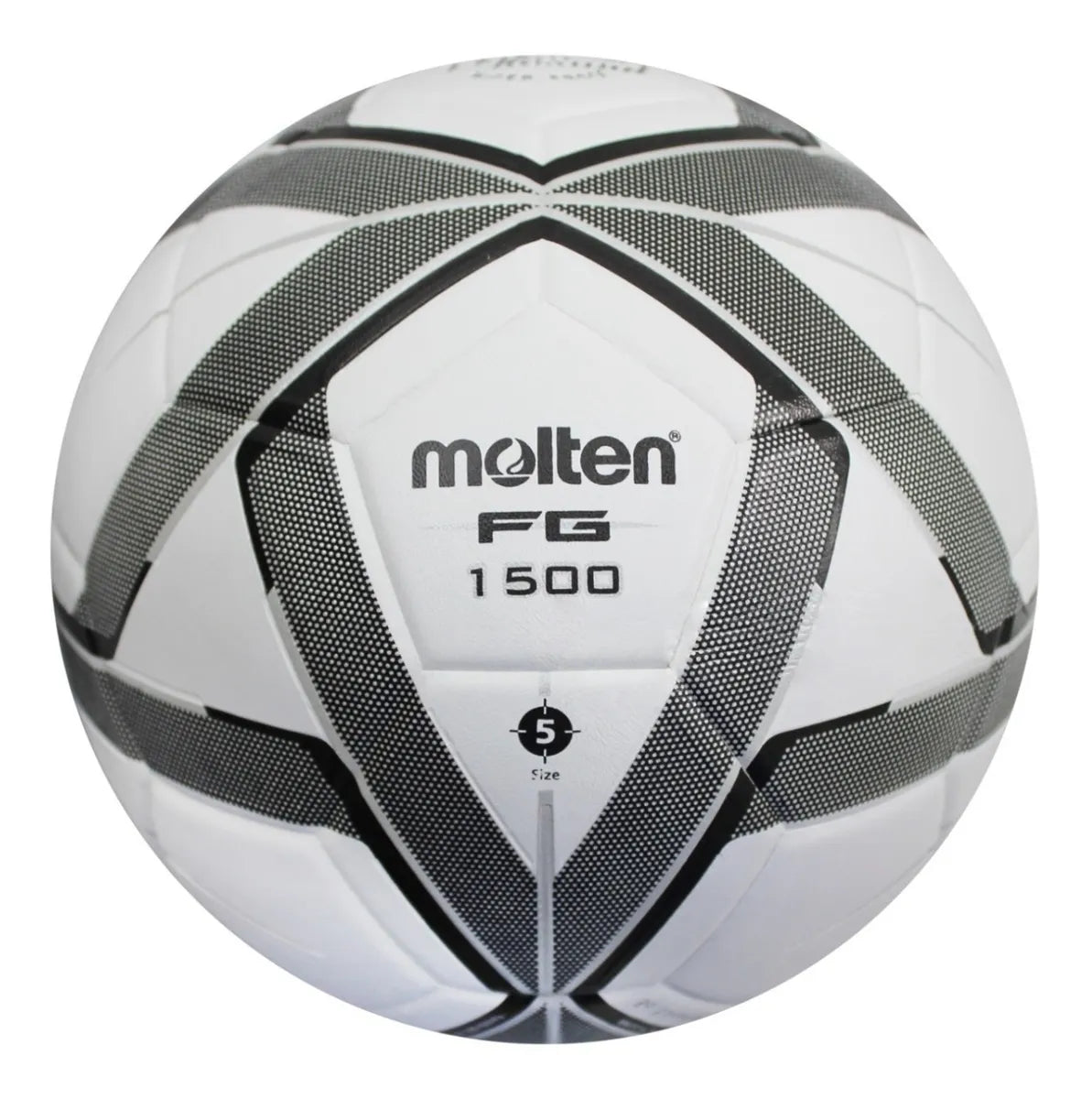 BALON MOLTEN FG1500