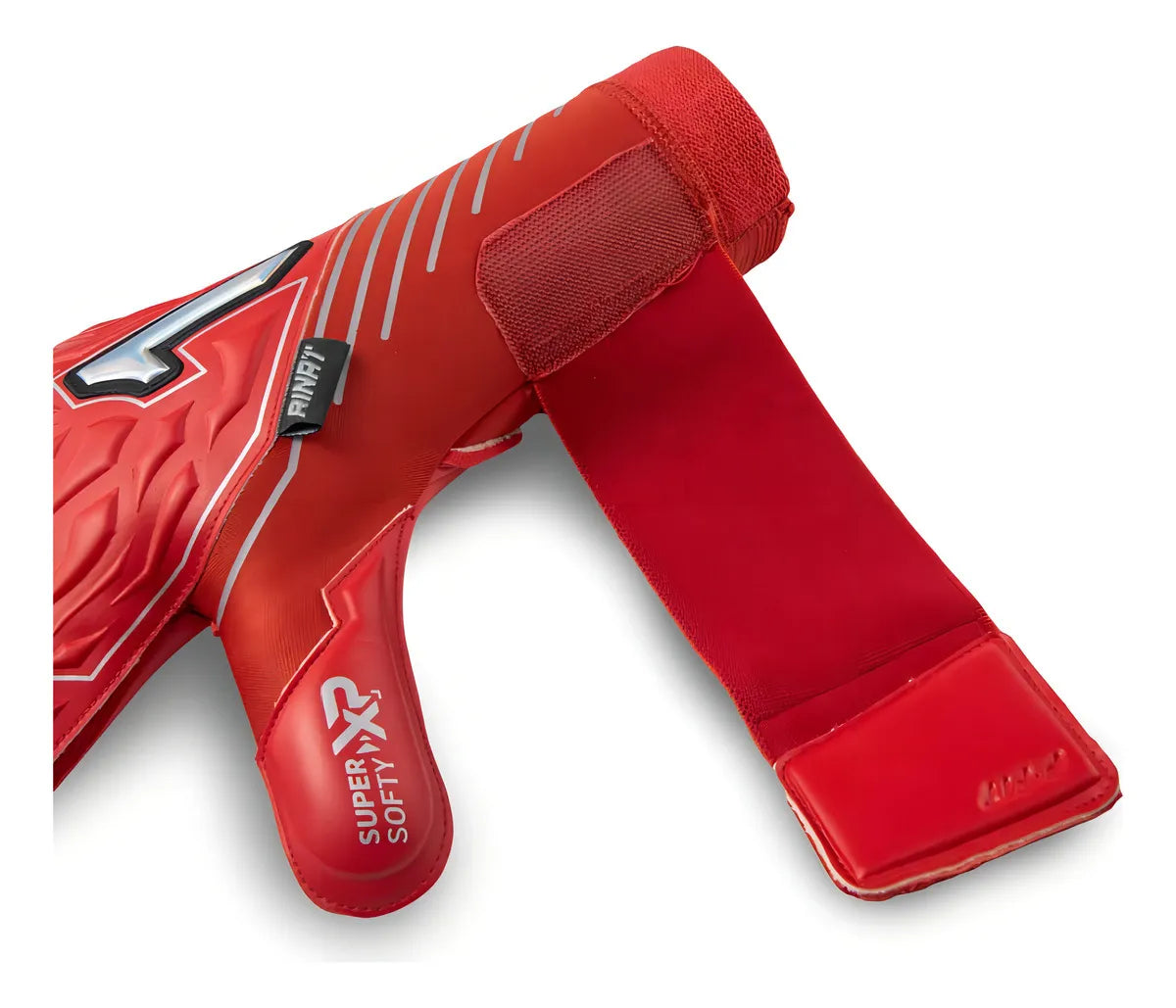 GUANTE RINAT FENIX ETERNAL PRIME