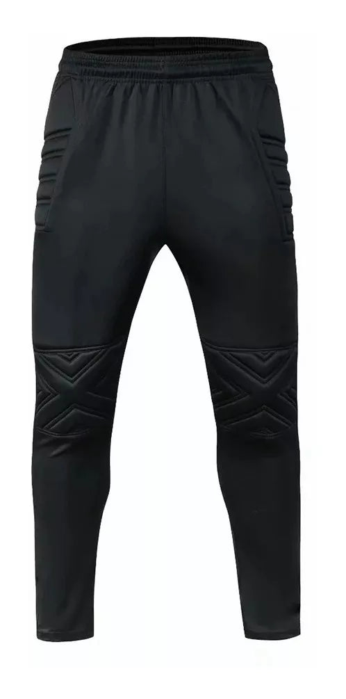 PANS DE PORTERO FUTSIDE TALLA XL