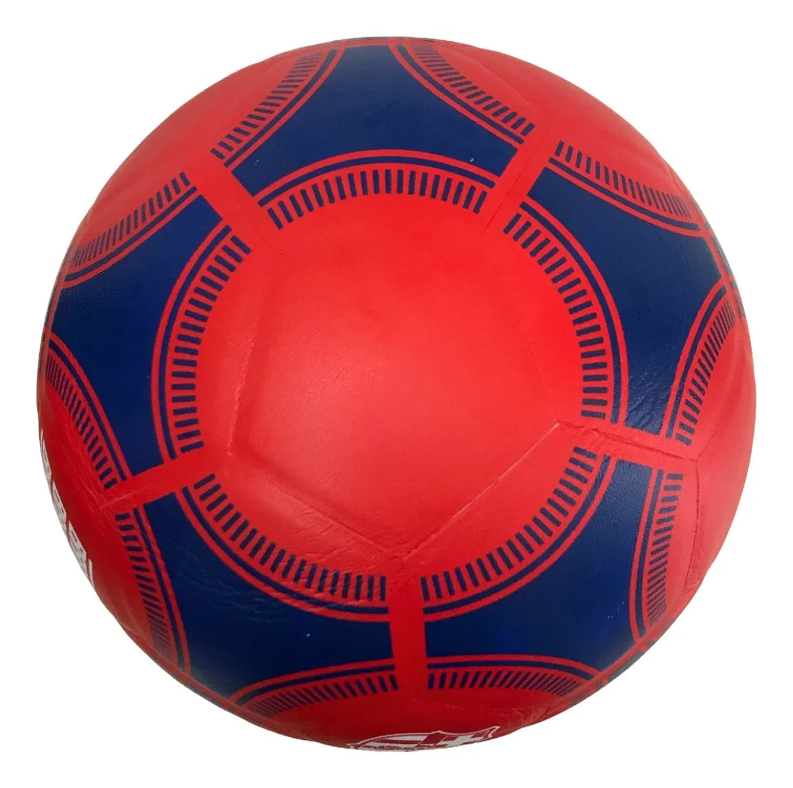 BALON FC BARCELONA LAMINADO