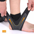TOBILLERA DE NEOPRENO