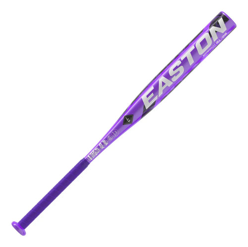 BAT EASTON AMETHYST FASTPITCH -11