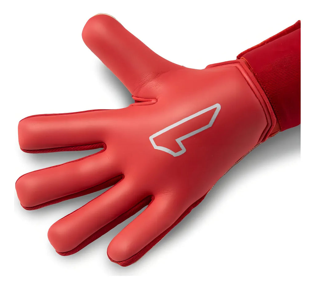 GUANTE RINAT FENIX ETERNAL PRIME