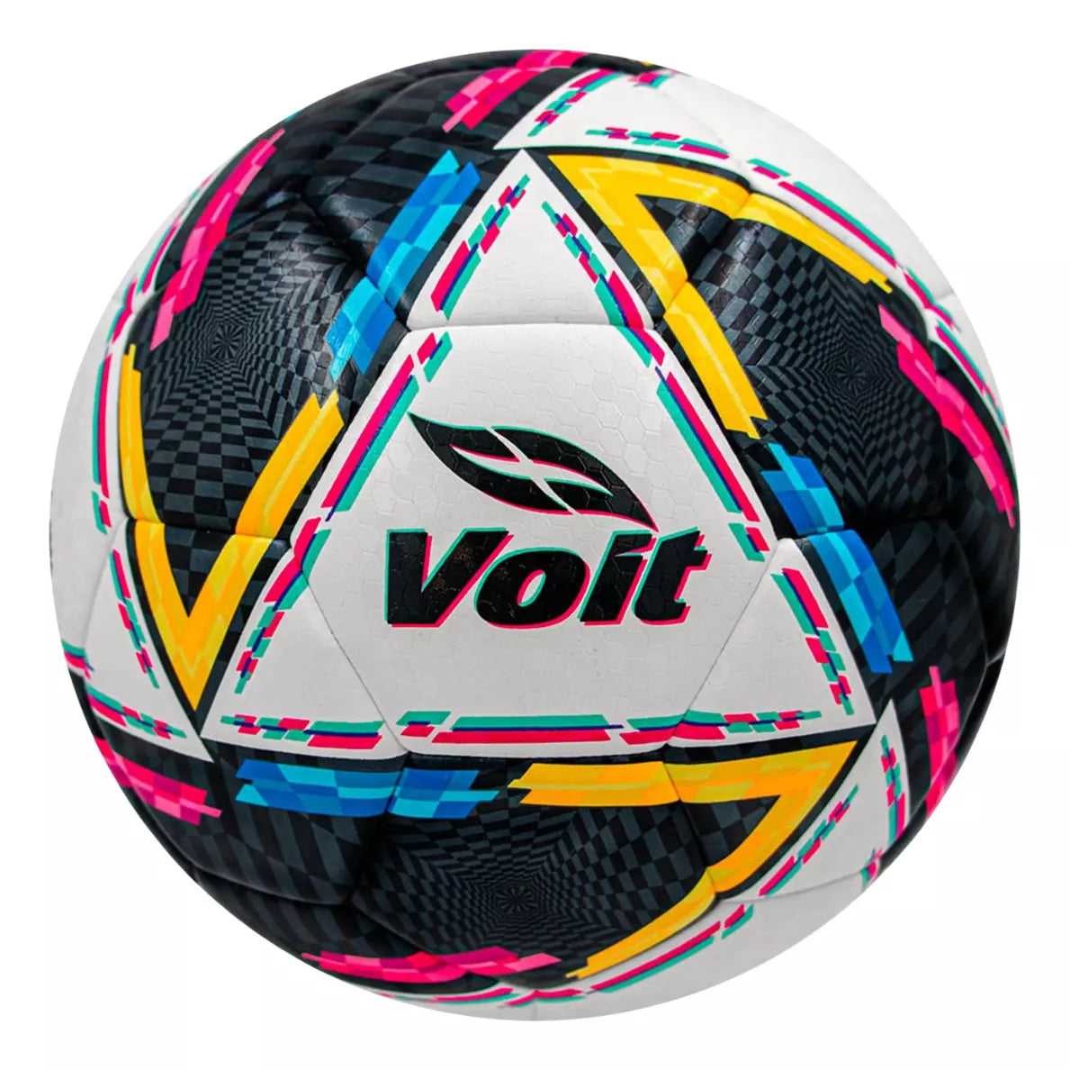BALON VOIT MORPH HIBRIDO #4