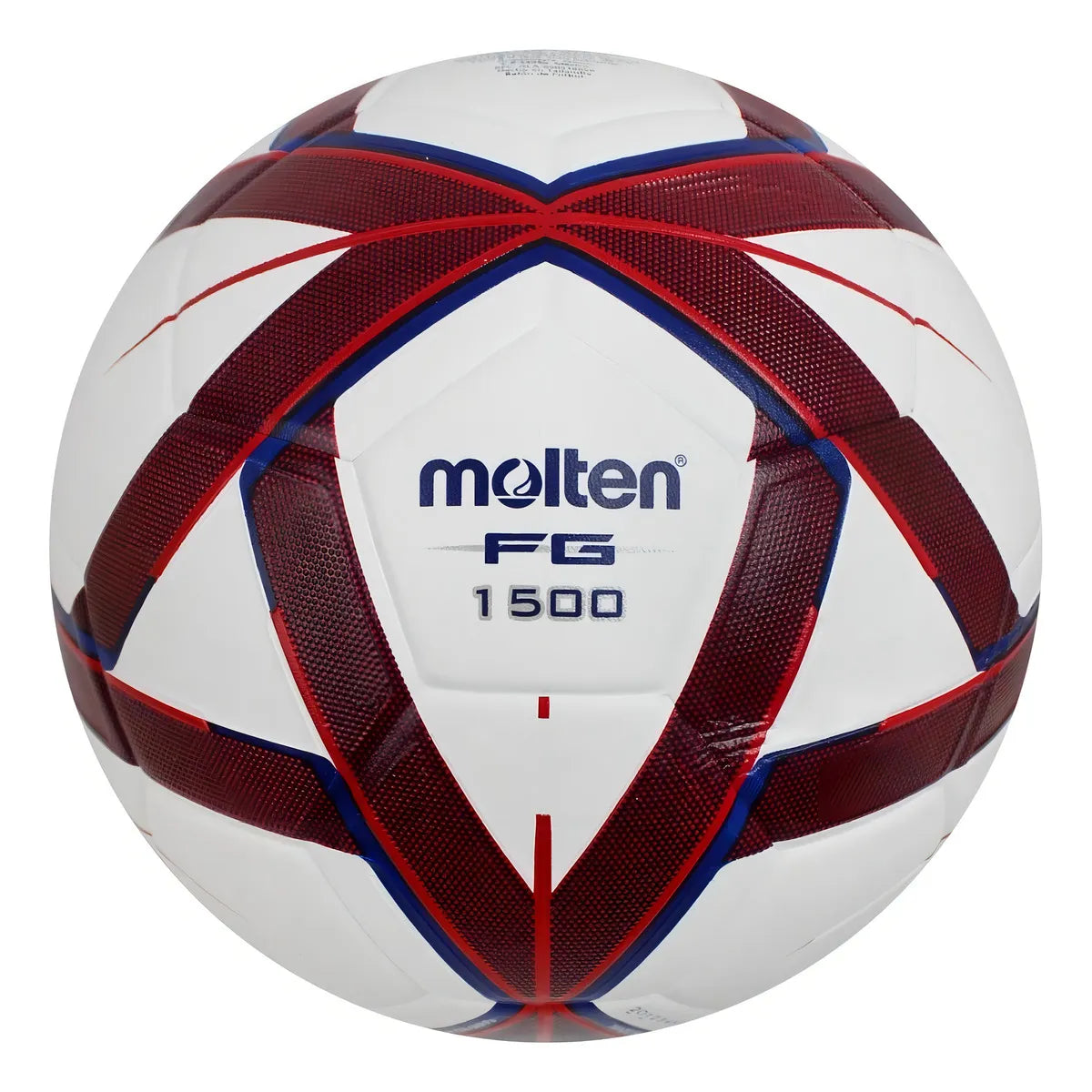 BALON MOLTEN FG1500