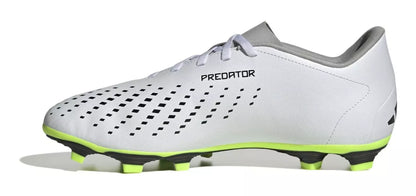 TAQUETES ADIDAS PREDATOR ACCURACY .4