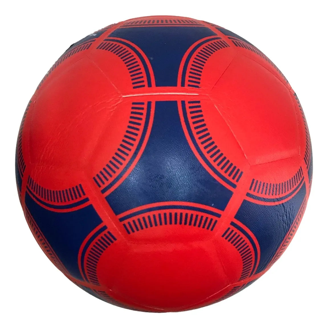 BALON FC BARCELONA LAMINADO