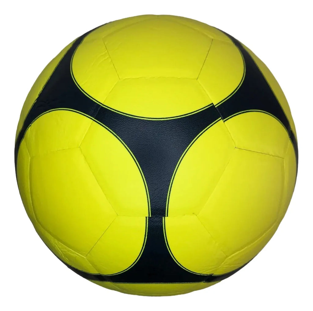 BALON AMERICA LAMINADO