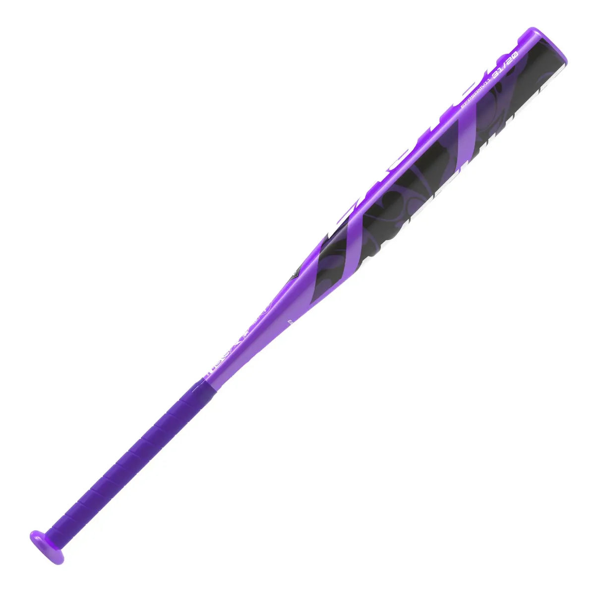 BAT EASTON AMETHYST FASTPITCH -11