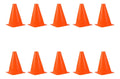 CONO DE ENTRENAMIENTO 15 CM