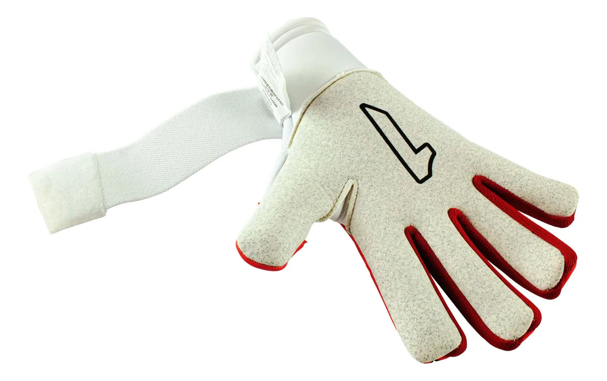 RINAT KNAM TRAINING