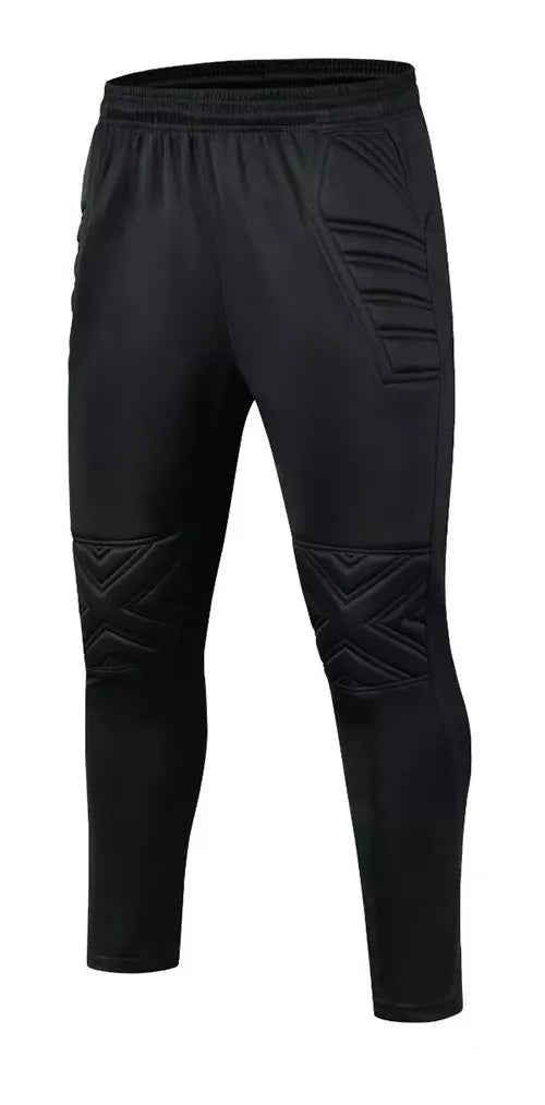 PANS DE PORTERO FUTSIDE TALLA XL