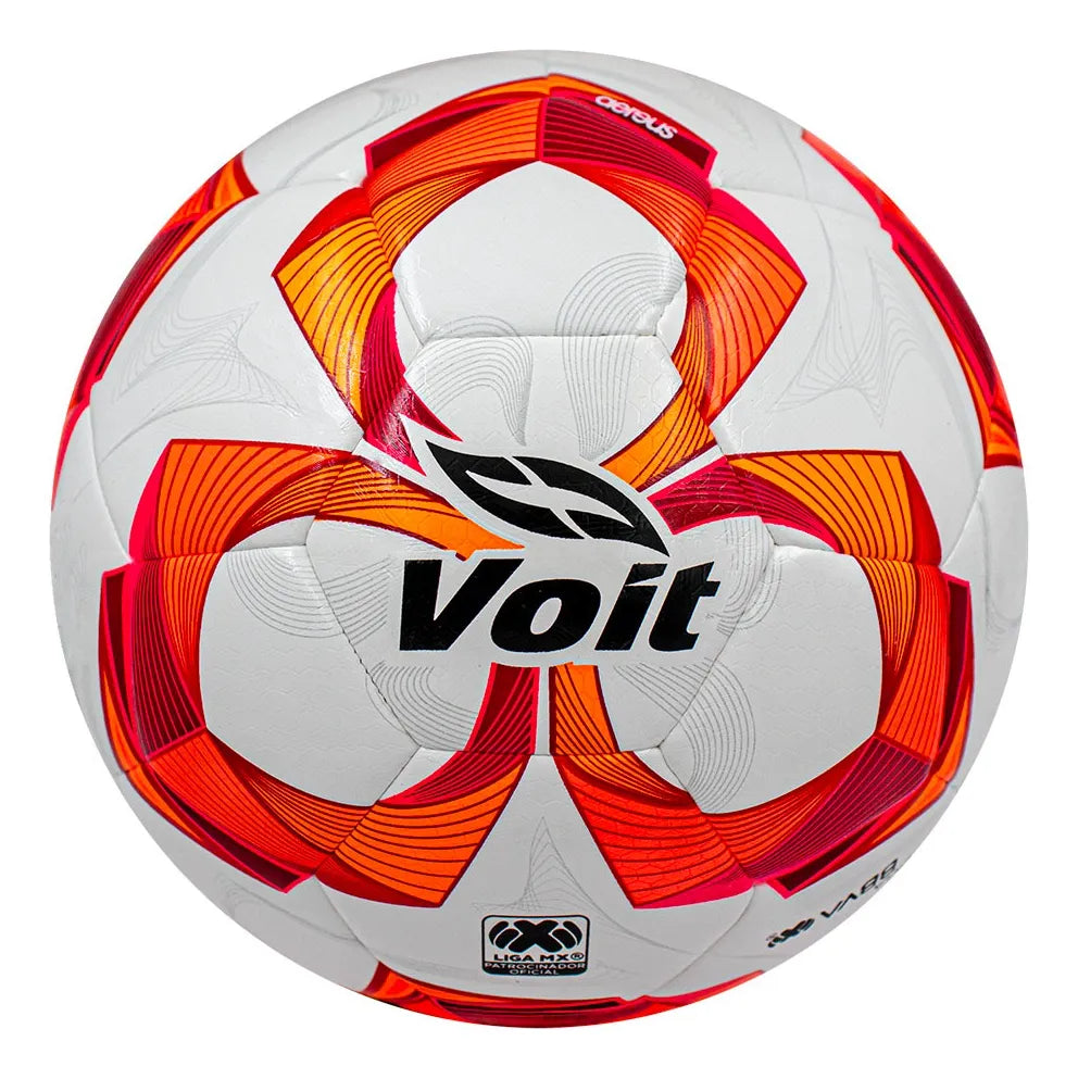 BALON VOIT AEREUS LIGA MX CL25