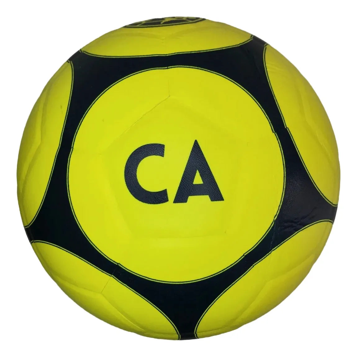 BALON AMERICA LAMINADO