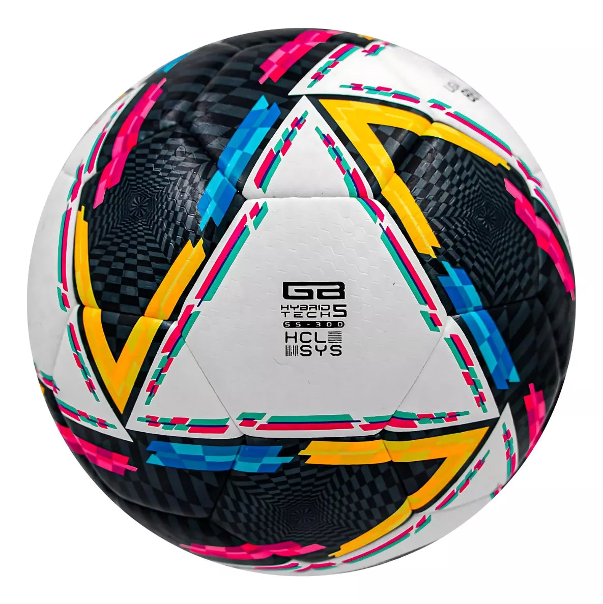 BALON VOIT MORPH HIBRIDO #4