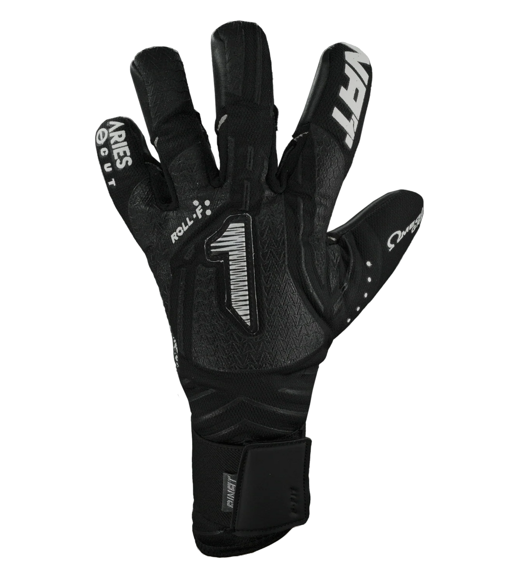 RINAT ARIES NEMESIS PRIME