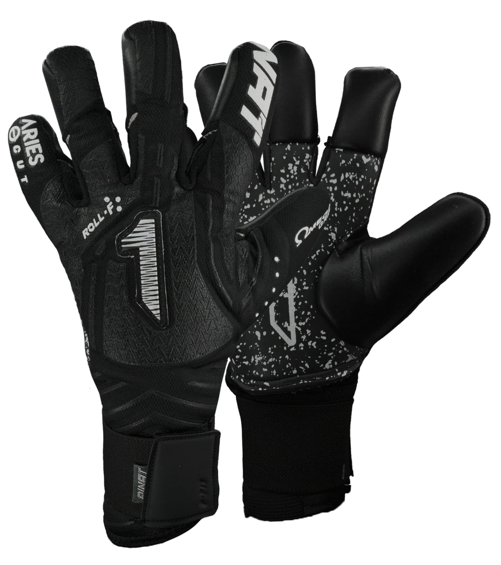 RINAT ARIES NEMESIS PRIME