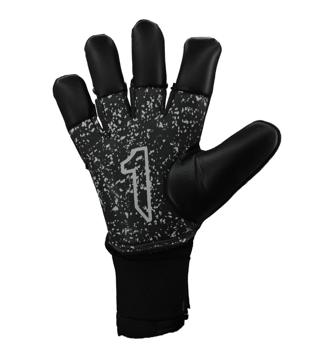 RINAT ARIES NEMESIS PRIME