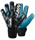 GUANTE RINAT META TACTIK NEGRO