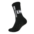CALCETA TRUSOX TAPEDESING