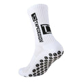 CALCETA TRUSOX TAPEDESING