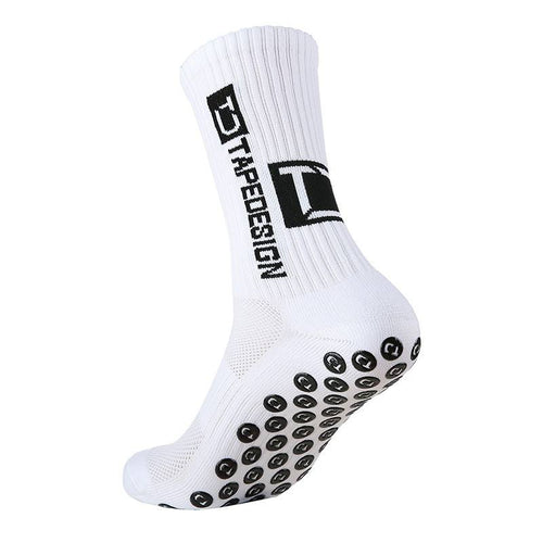 CALCETA TRUSOX TAPEDESING