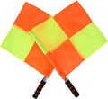 BANDERINES DE ARIBTRO