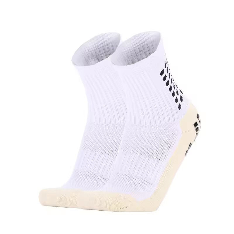 CALCETA ANTIDERRAPANTE