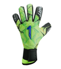 RINAT ARIES X PRIME