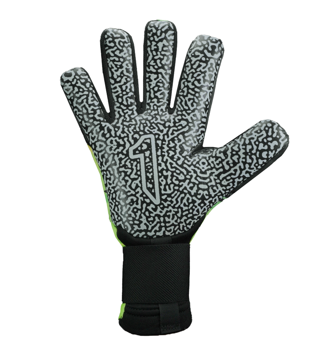 RINAT ARIES X PRIME