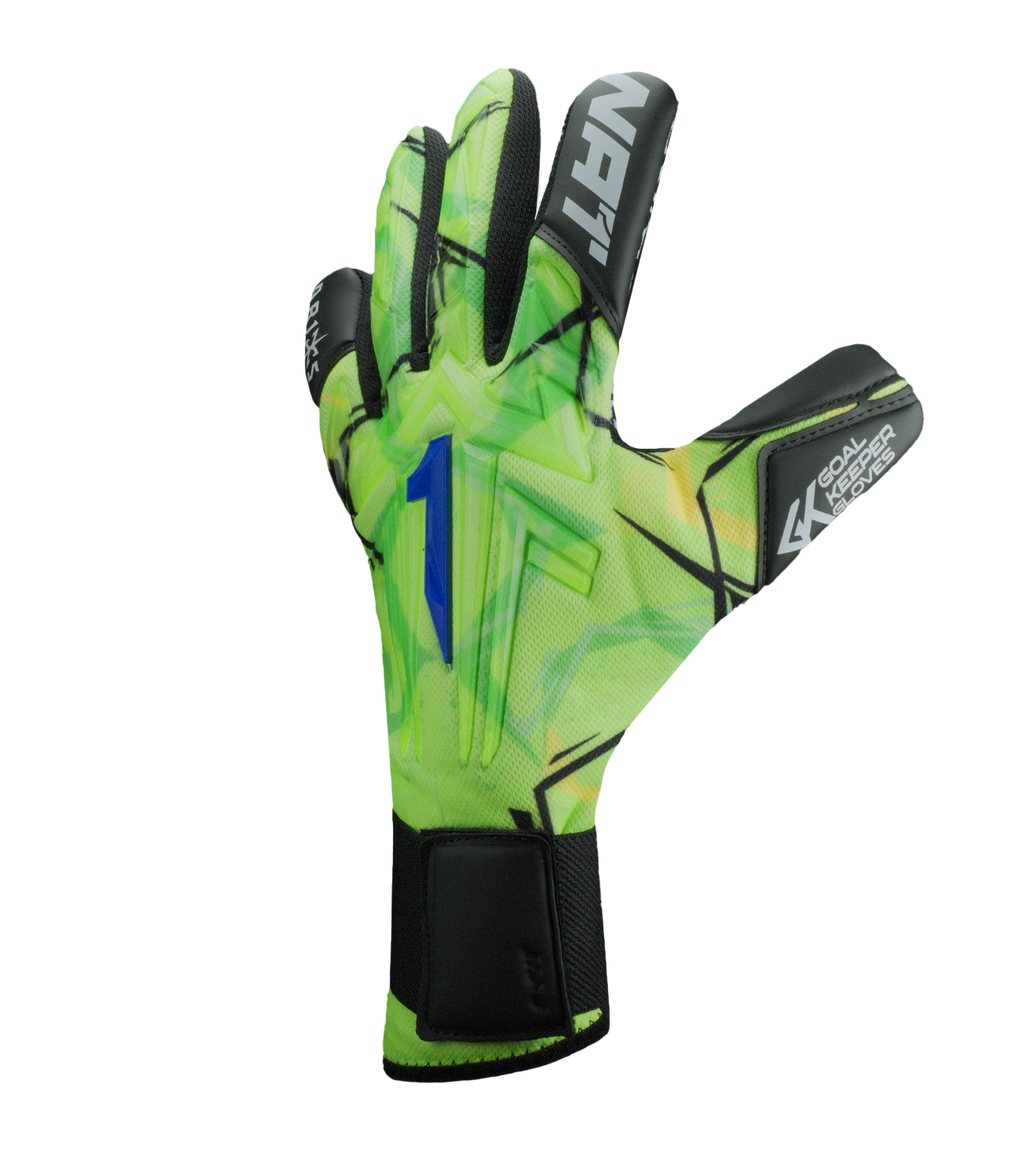 RINAT ARIES X PRIME