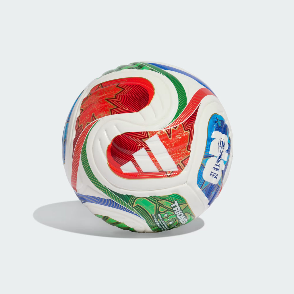 MINIBALON DE LA COPA DEL MUNDO 2026 TRIONDA PRO
