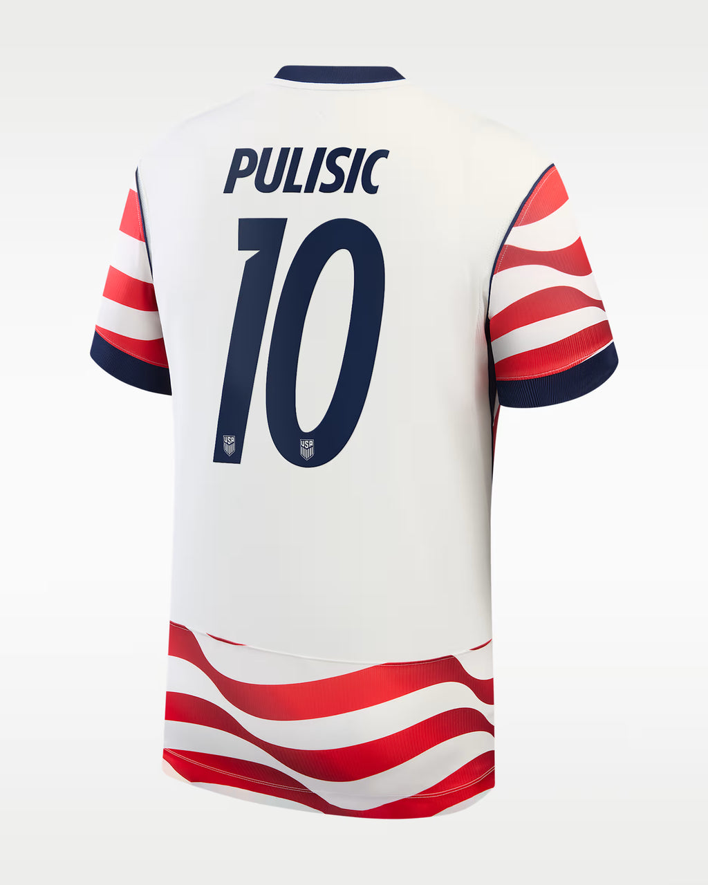 TIPOGRAFIA SELECCION ESTADOS UNIDOS MUNDIAL 2026 (Copia)