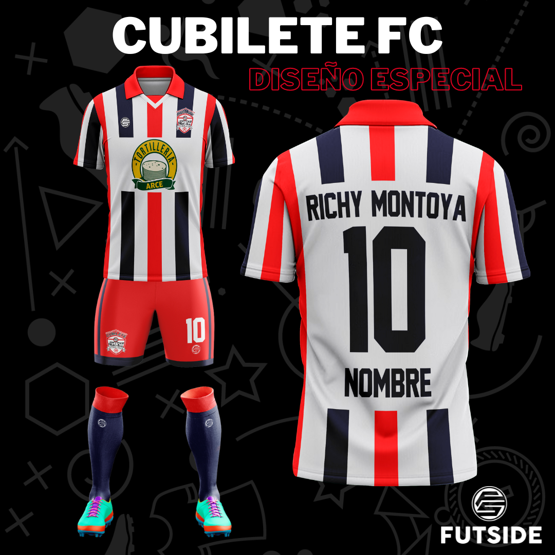 Top 10 uniformes de futbol 2019 clearance