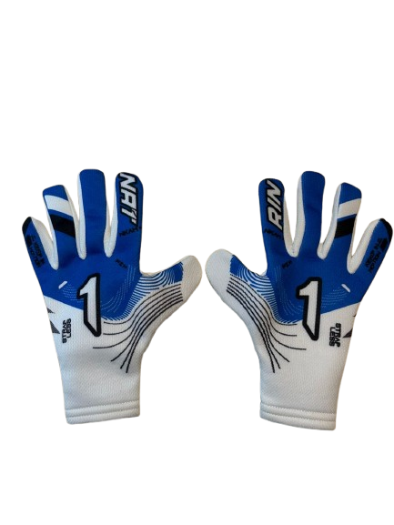RINAT ASIMETRICK STELLAR AS AZUL