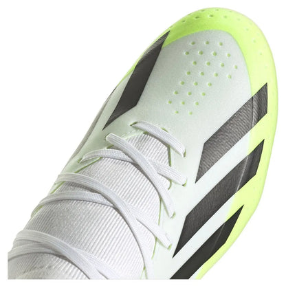 TAQUETES ADIDAS CRAZY FAST .3